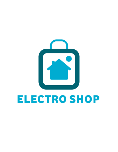 prueba
