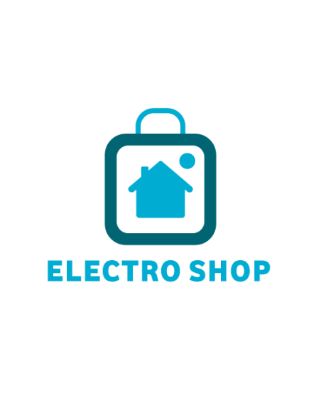 prueba