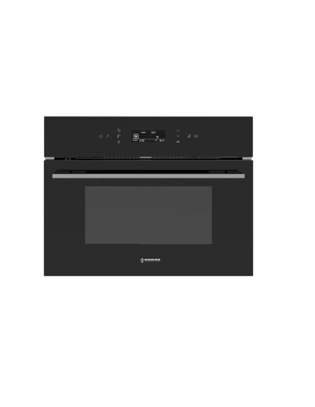 Horno Microondas Nodor NorChef MW 4800 DB  40L