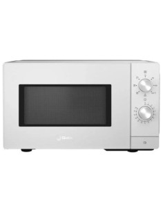 Microondas Balay 3WG3112B0  20L  Blanco  grill