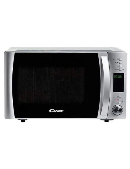 Microondas Candy CMXG25DCS  25L  C Grill