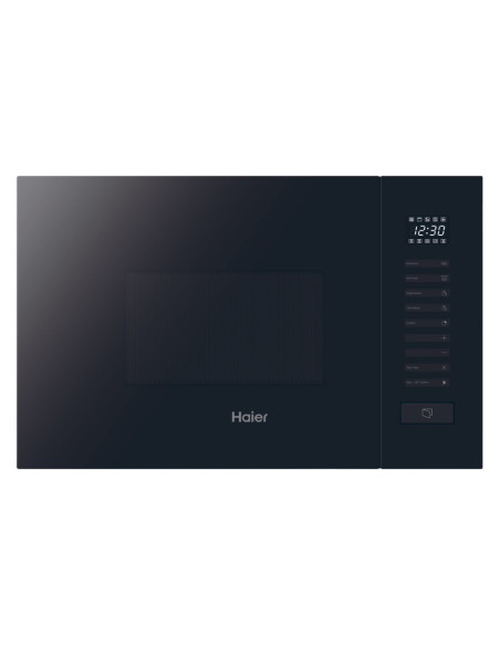 Microondas Haier HWO38MG2BHXB  20 litros