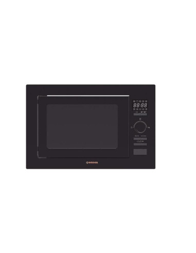 Microondas Nodor NorChef MW25DGCU