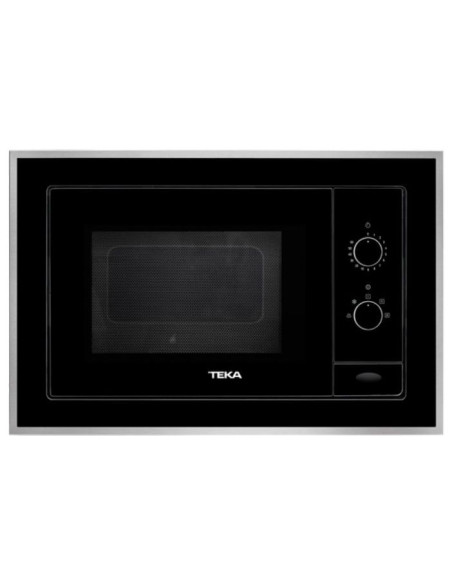 Microondas Teka ML820BI Integrable