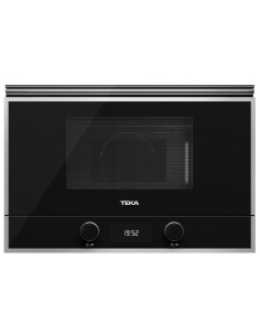 Microondas Teka ML822BISL Integrable