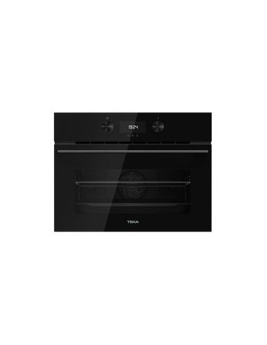 Horno microondas Teka HLC8440C  Multif 11  Compact
