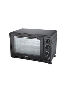 Mini Horno Bastilipo NAPOLESBLACK  42L  2000w  neg