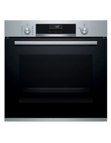 Horno Bosch HBB536BS0  multif   71l  60cm