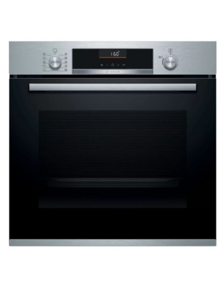 Horno Bosch HBB536BS0  multif   71l  60cm