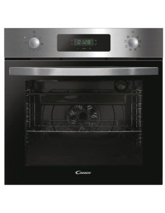 Horno Candy FIDCPX625L  70L  A   Multif  Inox