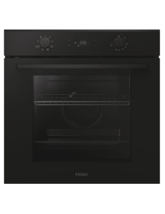Horno Haier H6ID2P3T1HTB  78L  A   9 Func  Titaniu
