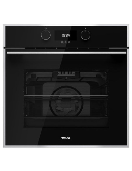 Horno Teka HLB 840 inox multifuncion