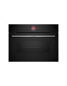 Horno Bosch CBG7341B1  Multif   45cm  Compacto  47