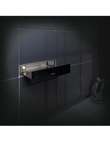 Calientaplatos Nodor NorChef WP 1500 DB 
