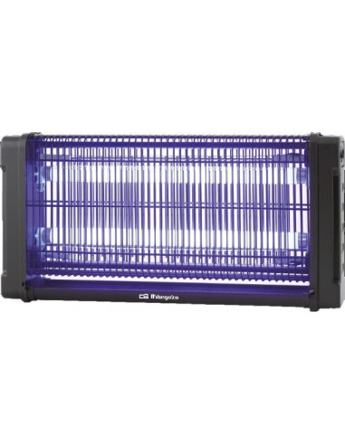 Mata Insectos Orbegozo MQ5030 