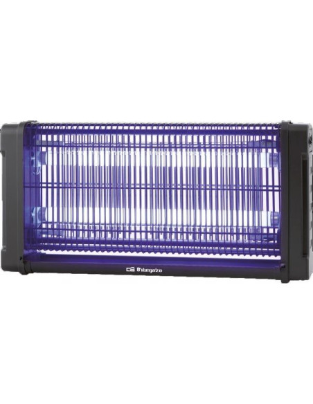 Mata Insectos Orbegozo MQ5030 