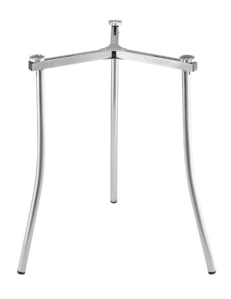 Soporte Quemador Paellero Vitrokitchen SP100 