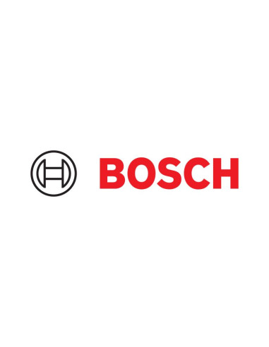 Cafetera Integrable Bosch CTL7181W0  45cm  19Bar 