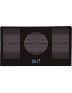 Induccion Cata IDF9012PROBK