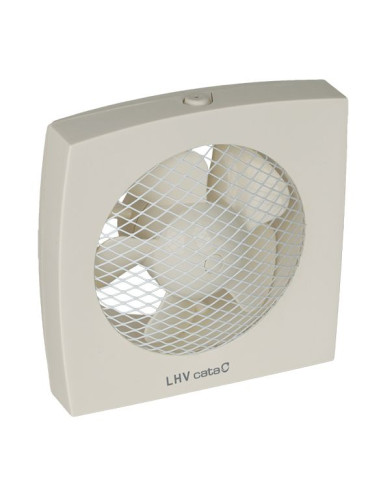 Extractor Cata LHV300 