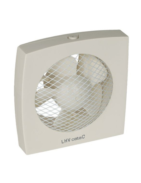 Extractor Cata LHV300 