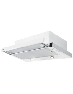 Campana Mepamsa SUPERLINE 60 BLANCO V2