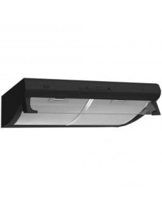 Campana Teka C6310B  Negra