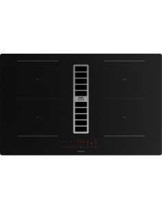 Campana Isla Mepamsa INDUMAXX83 ASPIRACION  A 