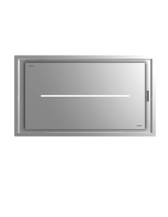 Campana Cata ISLA BENNU SLIM1200X  integrable tech