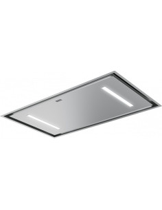 CAMPANA FRANKE FCMY90CXSA