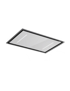 Campana Nodor NorBreeze ISLA JANOWH960RF