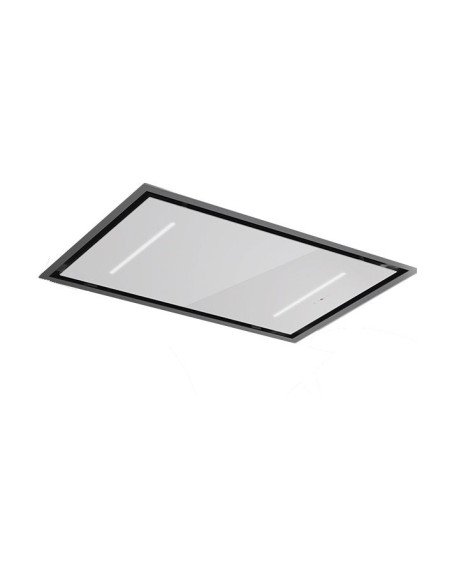 Campana Nodor NorBreeze ISLA JANOWH960RF