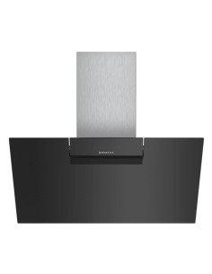 Campana Siemens LC87KEM60  90x50cm  670m3 h  Extra