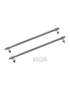 Acc  Campana Smeg KITKCX2  Kit campana cortinax