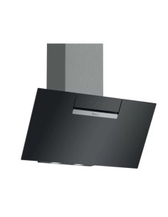 Campana Balay 3BC586GN  80cm  670m3 h  Inclinada