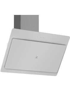 Campana Balay 3BC587GB  cristal blanco  A  80cm  6