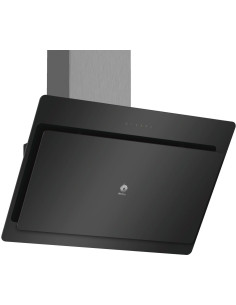 Campana Balay 3BC587GN  cristal negro  A  80cm  68