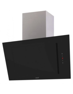 Campana Decorativa Cata THALASSA 800XGBKF