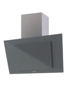 Campana Decorativa Cata THALASSA 800XGGRF