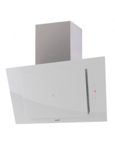 Campana Decorativa Cata THALASSA 800XGWHF