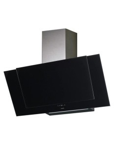 Campana Decorativa Cata VALTO 700 XGBK