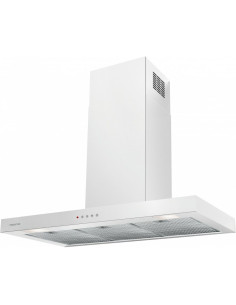 Campana Decorativa Mepamsa STILONEO90BLANCA  B