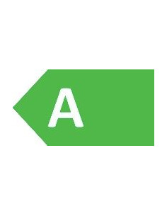 Campana Elica fold GRA72