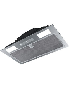 Campana Franke FBI525XS