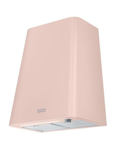 CAMPANA FRANKE SMART DECO FSMD508RS