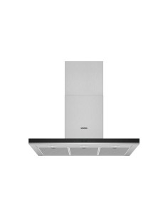Campana Siemens LC97BHP50  90cm  Decorativa  690m3