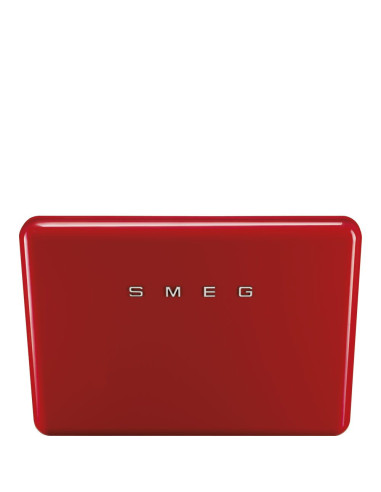 Campana Smeg KFAB75RD  75cm  820m   h