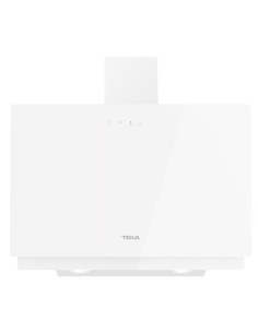 Campana Teka DVN67050TTCWH  60cm  A  blanca  Incl