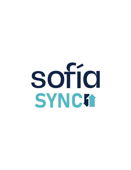 Motor Gutmann intermedio IG15