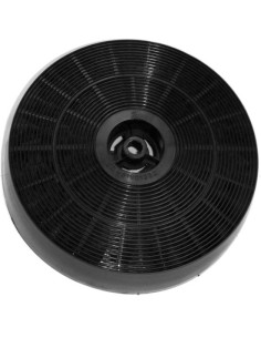 Filtro carbon Teka 61801232  C1C para campa